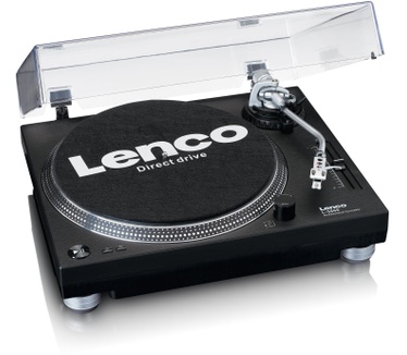 Lenco L-3809
