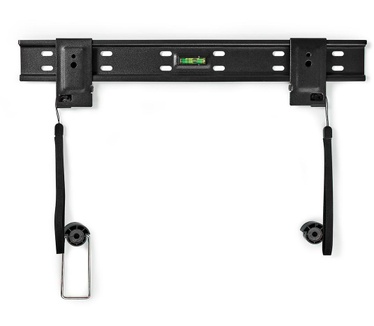 Nedis TVWM1036BK