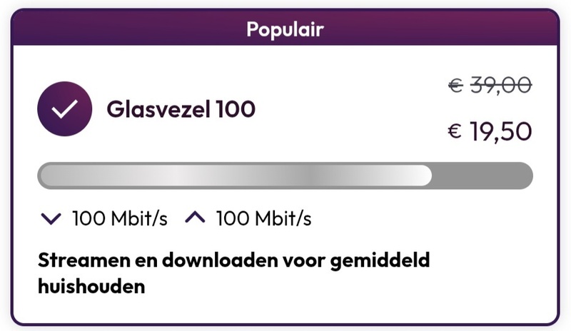 Afbeeldingslocatie: https://tweakers.net/i/YfklDmZvAn3SbLwYHVczuve5DA8=/800x/filters:strip_icc():strip_exif()/f/image/JQVBwKtTI6hjtfVpCQ4nNvkW.jpg?f=fotoalbum_large