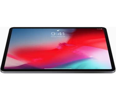 Apple Pro