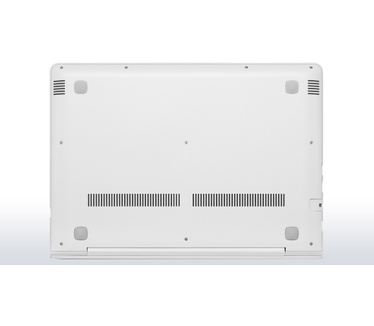 Lenovo IdeaPad 510S-13ISK 80SJ004WMB