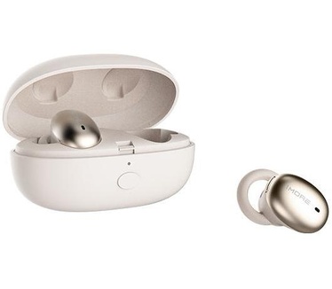 1MORE Stylish True Wireless In-Ear Headphones Goud (Goud)
