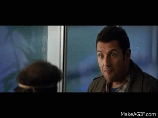 Afbeeldingslocatie: https://tweakers.net/i/YfmDkXrkWoRQfR-QudZiJL9Hmvk=/fit-in/4000x4000/filters:no_upscale():gifsicle():strip_exif()/f/image/BGIaeXLPvSS7mwPzdvumnqCB.gif?f=user_large