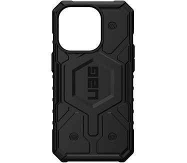 Urban Armor Gear Pathfinder Magsafe