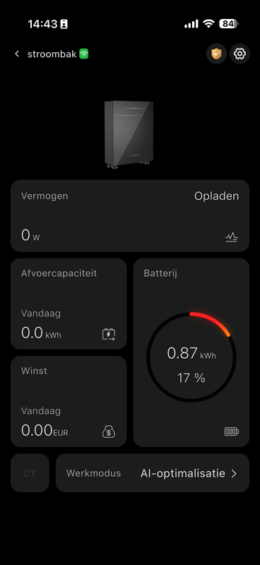 Afbeeldingslocatie: https://tweakers.net/i/YfpEeriVz0yvmjJsMS0_iEuEEhQ=/x800/filters:strip_exif()/f/image/nOtlzrXpDj6kK9x89SGQ86l9.png?f=fotoalbum_large