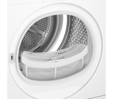 Beko DS7336PX0
