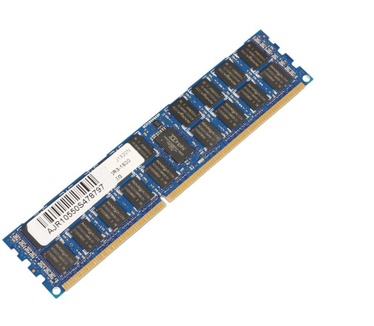 CoreParts MMHP097-8GB