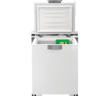 Beko HS221530N
