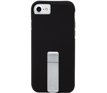 Case-Mate Tough Stand