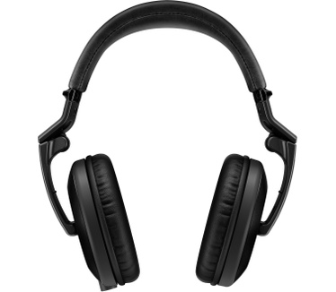 Pioneer HDJ-2000MK2