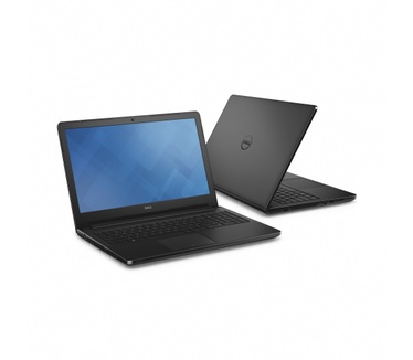 Dell Vostro 15 3559-8713