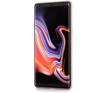 BeHello BEHPRMBAC00016