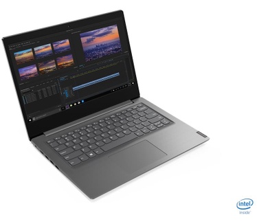 Lenovo V14