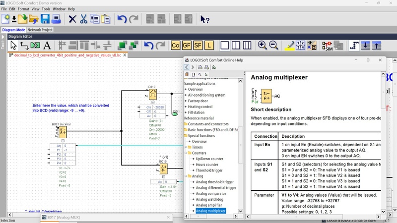 Afbeeldingslocatie: https://tweakers.net/i/YfssVmA3Dqsx3s0bEs-DcazPfpk=/800x/filters:strip_icc():strip_exif()/f/image/7pe9HYkUcyRSSO1PbZCFs0hT.jpg?f=fotoalbum_large