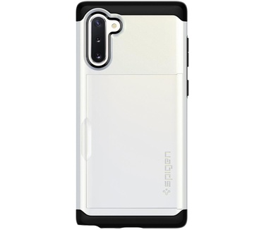 Spigen ACS00396