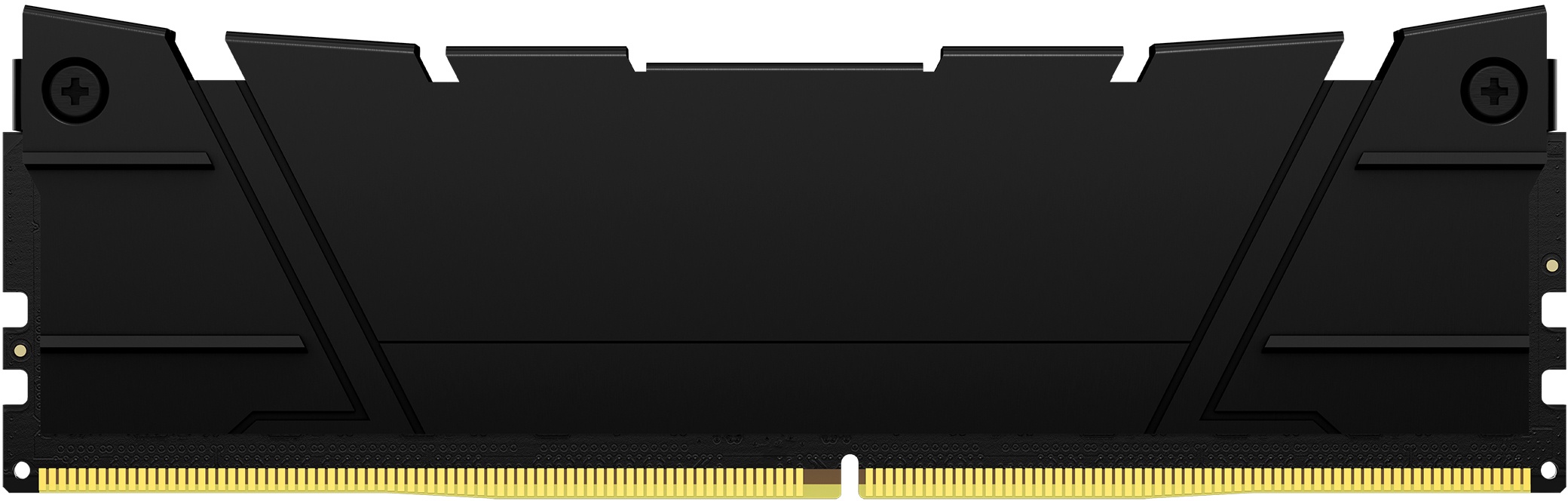 Kingston Fury Renegade KF432C16RB12/16 - Kenmerken - Tweakers