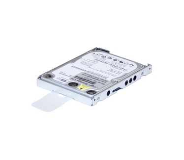 Origin Storage 500GB 5400RPM SATA Toshiba Portege M400