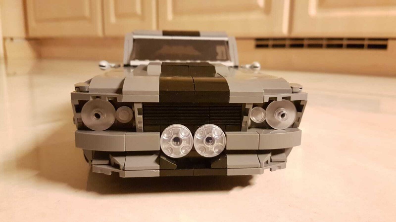 Afbeeldingslocatie: https://tweakers.net/i/Yftx3EfPxBY1GDTtPt7MGruherA=/800x/filters:strip_icc():strip_exif()/f/image/aGWYPypzyJZEkYI8GSZYokGG.jpg?f=fotoalbum_large