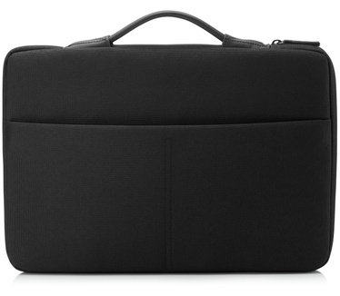 HP ENVY Urban 14