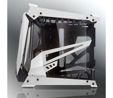 Raijintek NYX PRO Wit