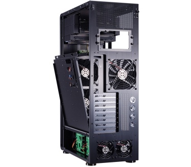 Lian Li TYR PC-X2000B