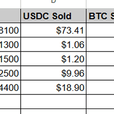 Afbeeldingslocatie: https://tweakers.net/i/Yfy8_uVpV81nYFfLIkFO5QbDuVM=/232x232/filters:strip_exif()/f/image/hVY7wSdbOiaTKZrdqpewRRiT.png?f=fotoalbum_tile