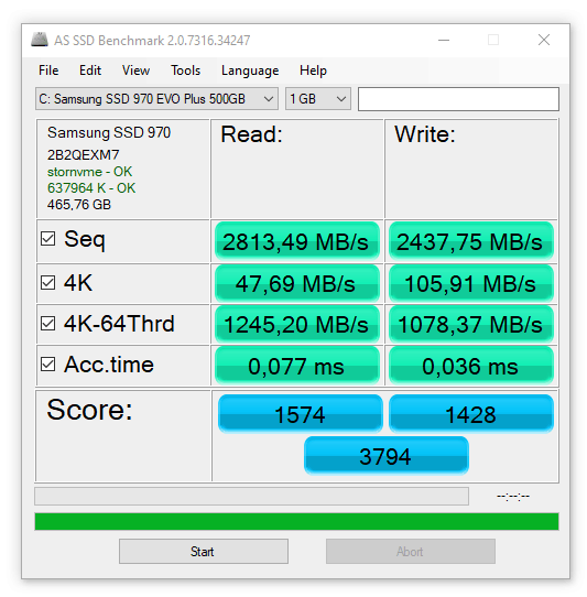https://tweakers.net/i/YfyNfOC4o8iOyTQkji328xTy7FQ=/full-fit-in/4000x4000/filters:no_upscale():fill(white):strip_exif()/f/image/P0CFWWD3ojq35PCi1GEp98Vo.png?f=user_large