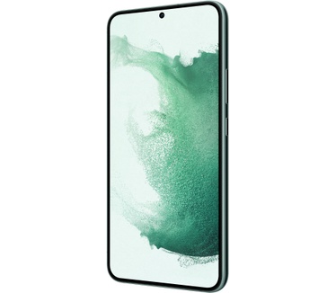 Samsung SM-S906B