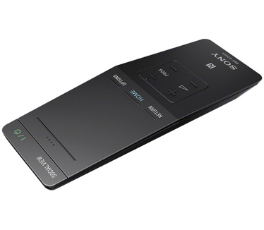 Sony Bravia KDL-65W955B Zwart