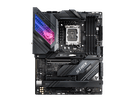 ASUS Z690