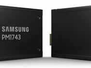 Samsung PM1743