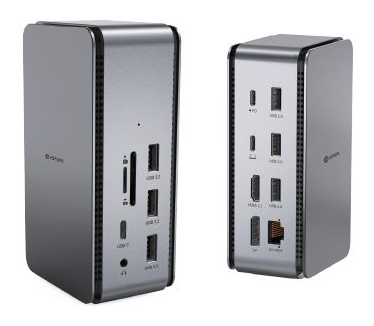 eStuff ES623016