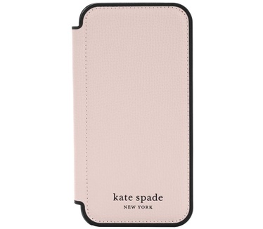 Incipio kate spade