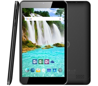 ODYS NOVA X7