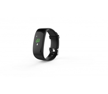 Swisstone SW 650 Pro