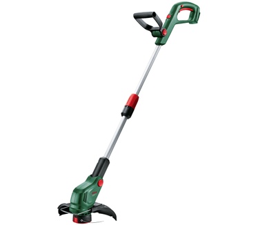 Bosch UniversalGrassCut 18V-26-500