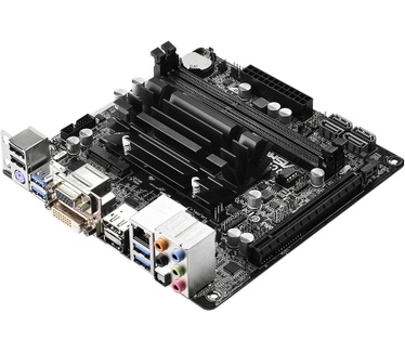 ASRock QC5000-ITX/PH