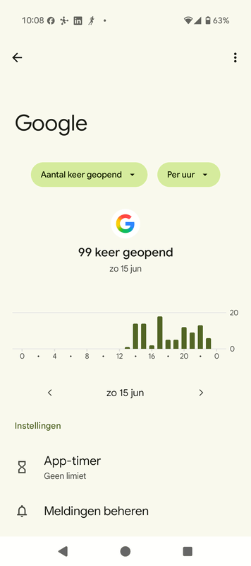 Afbeeldingslocatie: https://tweakers.net/i/Yg4XsRhvSnHVsQuOXBt_wV2J70s=/x800/filters:strip_exif()/f/image/X2UGOqRytqlHpT7fqIzyMi3k.png?f=fotoalbum_large