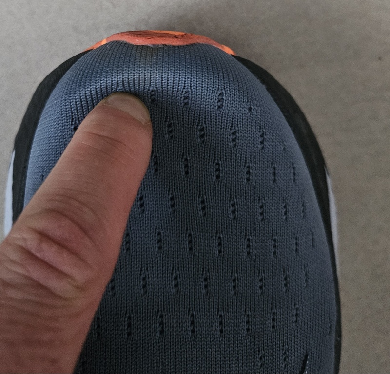 Afbeeldingslocatie: https://tweakers.net/i/Yg4boOpLGR4emyKFfwwnpyCzuAU=/800x/filters:strip_icc():strip_exif()/f/image/Uyuj3jOJiXCi0kR7KpMW2nuD.jpg?f=fotoalbum_large