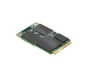 Origin Storage NB-250TLC/SED-MSATA