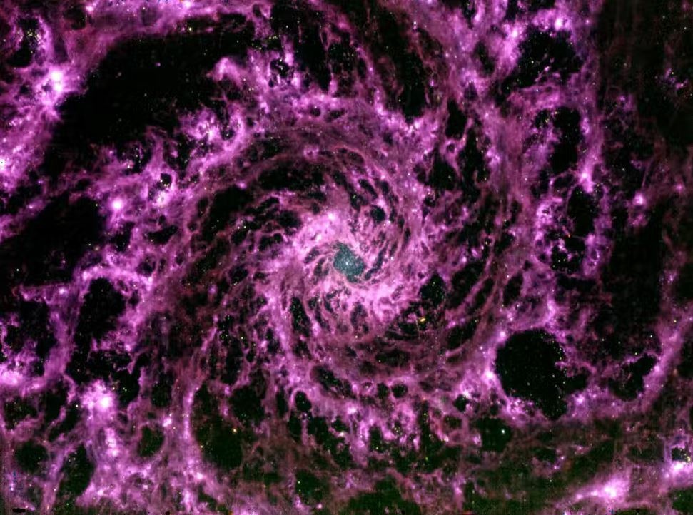 Afbeeldingslocatie: https://tweakers.net/i/Yg5Zm7t7_g9DM_KnabKzvmr_utw=/full-fit-in/4920x3264/filters:max_bytes(3145728):no_upscale():strip_icc():fill(white):strip_exif()/f/image/v0kM42pP5TqZF9D9T2pdqfFb.jpg?f=user_large