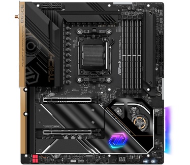 ASRock B650E Taichi
