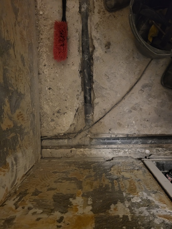 Afbeeldingslocatie: https://tweakers.net/i/Yg78T4bgRMym7ms5gwgwvLnhNOA=/x800/filters:strip_icc():strip_exif()/f/image/WfdzKCkFuFAfkyaX2tXshTIe.jpg?f=fotoalbum_large