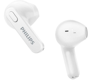 Philips TAT2236WT