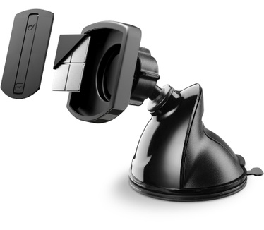 Cellular Line MAG4PILOTFORCE