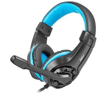 Natec NFU-0862