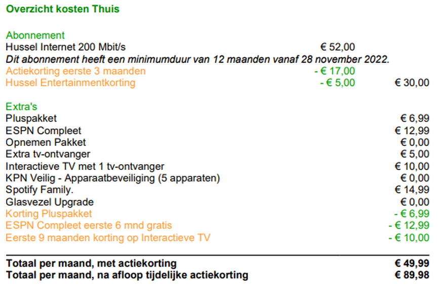 Afbeeldingslocatie: https://tweakers.net/i/YgATBOcBCSLfgdgFQbn6PWaNp7A=/full-fit-in/4000x4000/filters:no_upscale():fill(white):strip_exif()/f/image/ejDDvN8oKbNuZsrdqQ4uHNRr.png?f=user_large