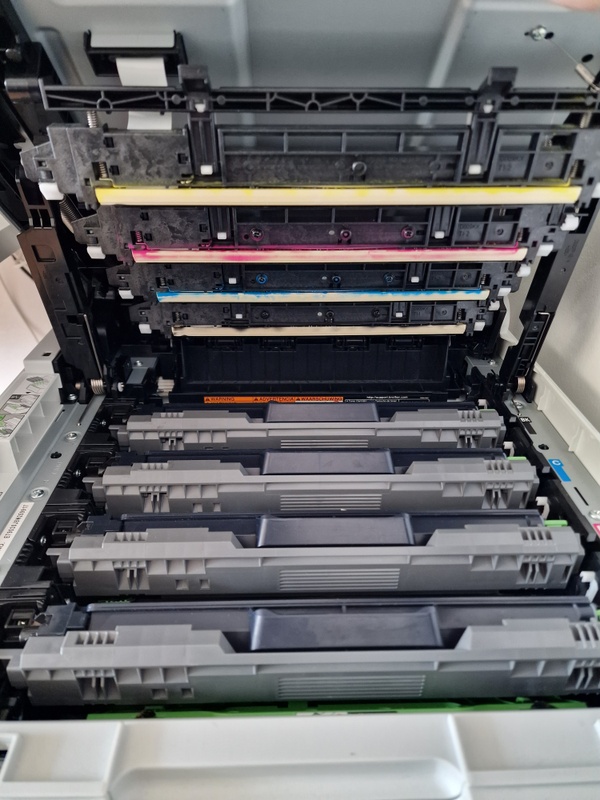 Afbeeldingslocatie: https://tweakers.net/i/YgA_1izhABxsZOpoJ2uWvbVhea0=/x800/filters:strip_icc():strip_exif()/f/image/kL0NOmYaRBlsfHLQ0zeGSoJP.jpg?f=fotoalbum_large