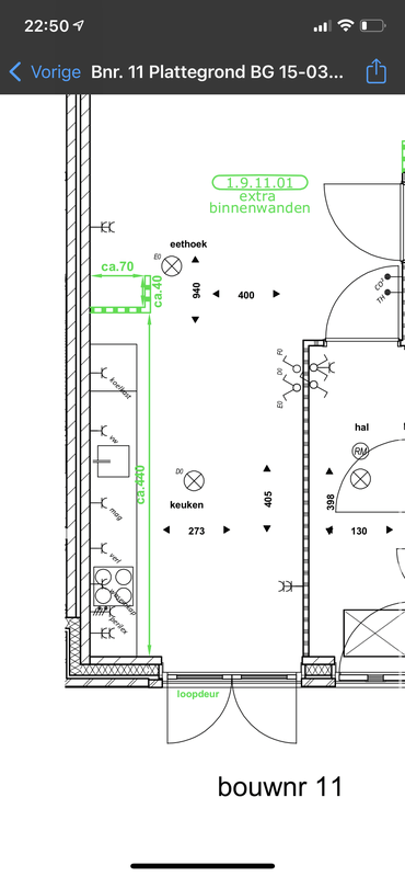Afbeeldingslocatie: https://tweakers.net/i/YgBSP-EPhUfHMXtjh9OgTJV7FdQ=/x800/filters:strip_exif()/f/image/qOc0nI5WceDYlNB48GFlEF8k.png?f=fotoalbum_large