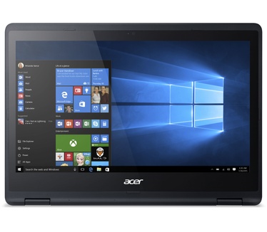 Acer R5-471T-50YX